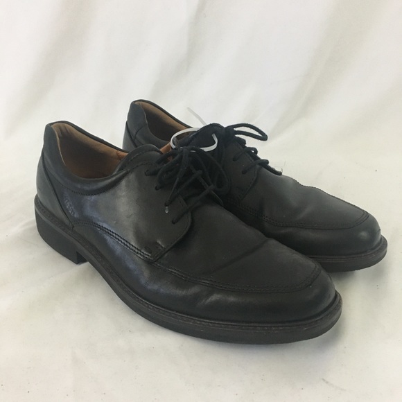 nordstrom mens shoes ecco